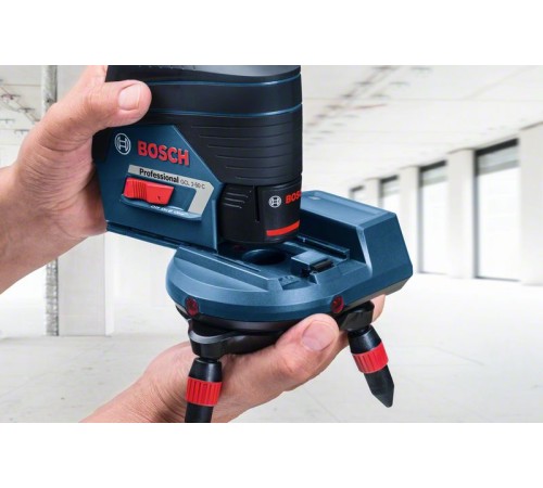Держатель Bosch RM3+BM3+RC2+вкладка для L-Boxx (0.601.092.800) Держатель Bosch RM3+BM3+RC2+вкладка для L-Boxx (0.601.092.800)