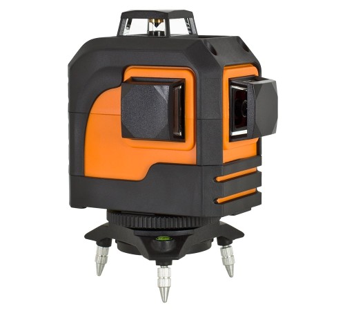 Трегер RGK K-3 Трегер RGK K-3