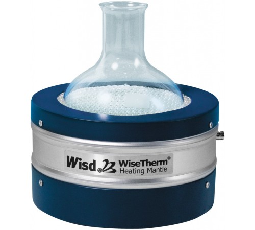 WHM-12055 Колбонагреватель 2000 мл, без блока упр. (Daihan Scientific®) WHM-12055 Колбонагреватель 2000 мл, без блока упр. (Daihan Scientific®)