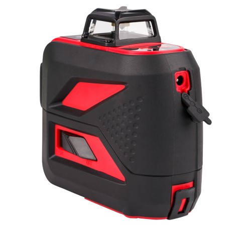 Комплект: лазерный уровень RGK PR-3R + штатив Комплект: лазерный уровень RGK PR-3R + штатив