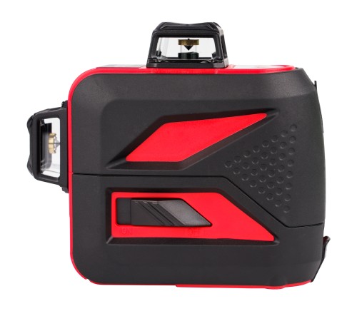 Комплект: лазерный уровень RGK PR-3R + штатив Комплект: лазерный уровень RGK PR-3R + штатив
