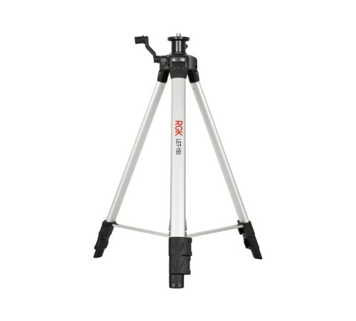 Комплект: лазерный уровень RGK PR-3G + штатив Комплект: лазерный уровень RGK PR-3G + штатив