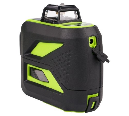 Лазерный уровень RGK PR-3G Лазерный уровень RGK PR-3G