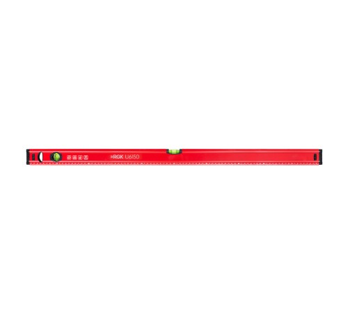 Пузырьковый уровень RGK U6150 Пузырьковый уровень RGK U6150