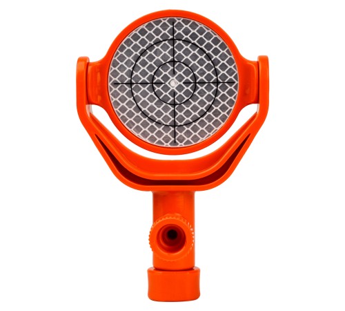Отражательная пластина RGK MP113 Отражательная пластина RGK MP113