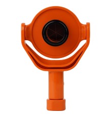Минипризма RGK MP114