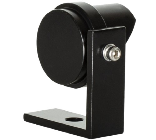 Минипризма RGK HDMINI 109 Минипризма RGK HDMINI 109