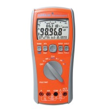 Мультиметр APPA 503