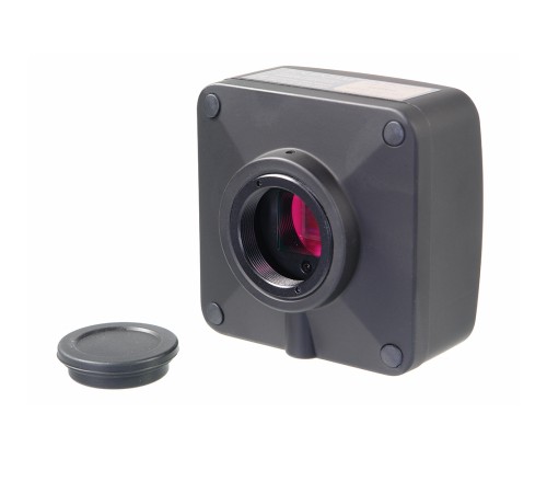 Видеоокуляр ToupCam 14 MP Видеоокуляр ToupCam 14 MP