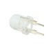 Светодиодная лампа 3,5В 0,75Вт (для Микромед Р-1 LED и C-1 LED)