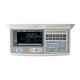 Счетные весы FC-5000i, AND