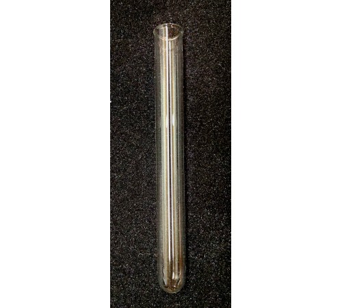 Пробирка П-1-21-200 ТС химическая Пробирка П-1-21-200 ТС химическая