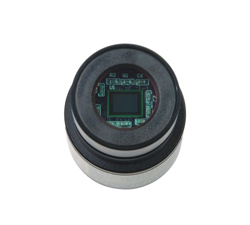 Видеоокуляр ToupCam 3.1 MP V1 Видеоокуляр ToupCam 3.1 MP V1