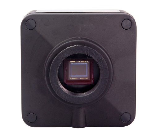 Видеоокуляр ToupCam 5.0 MP CCD Видеоокуляр ToupCam 5.0 MP CCD
