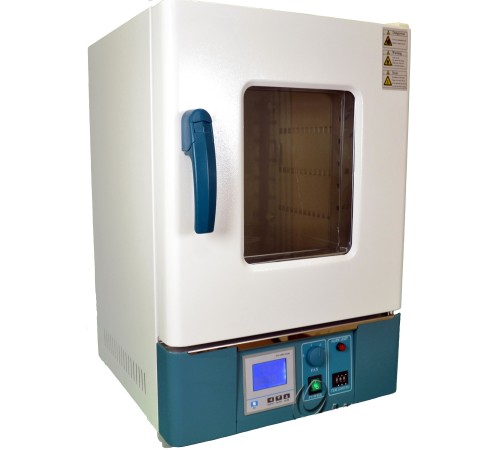 Сушильный шкаф Ulab UT-4610 Сушильный шкаф Ulab UT-4610