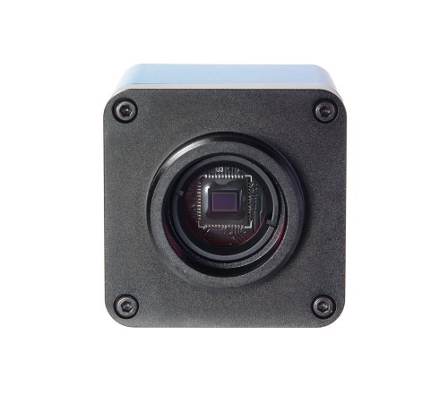 Видеоокуляр ToupCam XCAM0720PHB HDMI Видеоокуляр ToupCam XCAM0720PHB HDMI