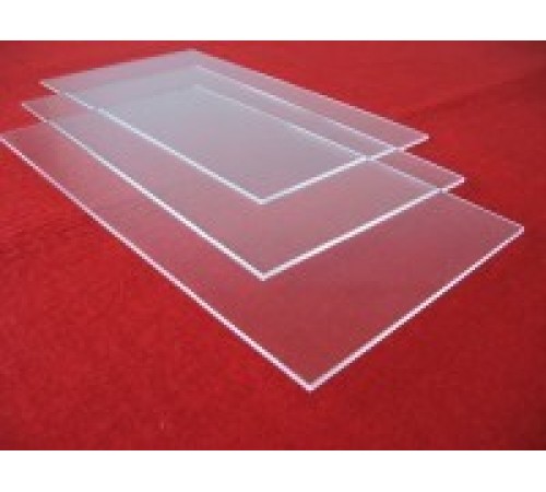 Кварцевая пластина Quartz Plate -8°(-25°Z), для Atago POLAX-2L, AP-300 и SAC-i Кварцевая пластина Quartz Plate -8°(-25°Z), для Atago POLAX-2L, AP-300 и SAC-i