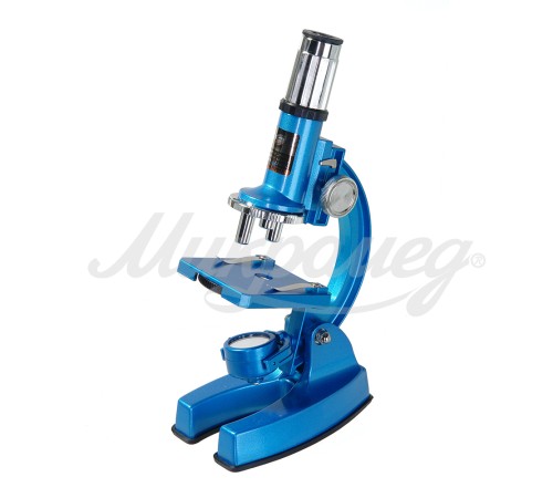 Микроскоп MP-1200 zoom (21321) Микроскоп MP-1200 zoom (21321)