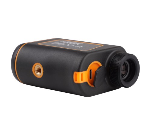 Оптический дальномер RGK D600-A Оптический дальномер RGK D600-A