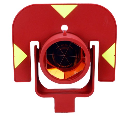 Отражатель RGK CPR111 Отражатель RGK CPR111
