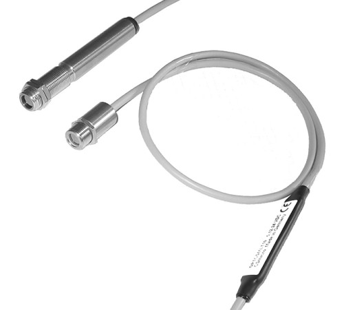Пирометр Optris CS micro 2W Пирометр Optris CS micro 2W