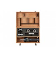 Нутромер в комплекте с головками SBM-25CXST 568-925