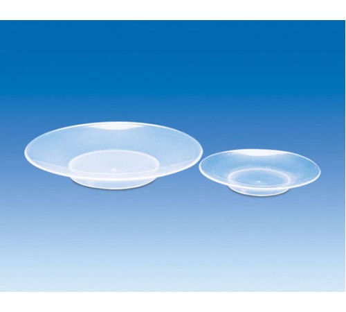 Стекло часовое VITLAB, 125 мм, PP Стекло часовое VITLAB, 125 мм, PP