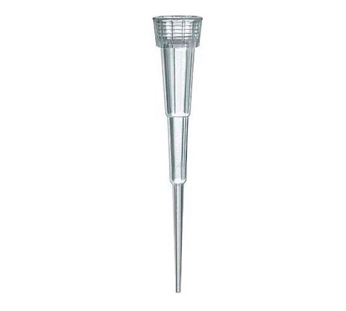 BRAND 732102 Наконечники для пипеток, на паллетах TipRack, 0.1-20 мкл, нестерильные, PP, IVD, 960 шт/упак BRAND 732102 Наконечники для пипеток, на паллетах TipRack, 0.1-20 мкл, нестерильные, PP, IVD, 960 шт/упак