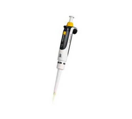 BRAND 705864 Пипет-дозатор Transferpette S, модель F-2000, 2000 мкл, фиксированные, DE-M обозначения BRAND 705864 Пипет-дозатор Transferpette S, модель F-2000, 2000 мкл, фиксированные, DE-M обозначения