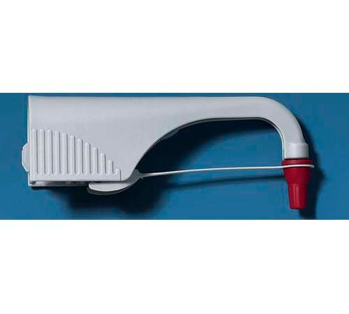 BRAND 708005 Дозирующий наконечник для Dispensette S, 5 и 10 мл, стандартный, 105 мм BRAND 708005 Дозирующий наконечник для Dispensette S, 5 и 10 мл, стандартный, 105 мм