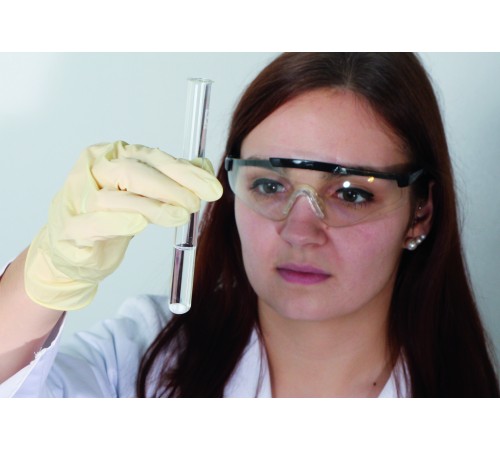 Магнитный перемешивающий элемент Bohlender звезда, 20x20x10 мм, PTFE (Артикул C 352-06) Магнитный перемешивающий элемент Bohlender звезда, 20x20x10 мм, PTFE (Артикул C 352-06)