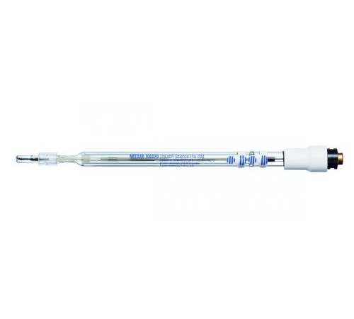 pH электроды Mettler-Toledo InLab® Science Pro pH электроды Mettler-Toledo InLab® Science Pro