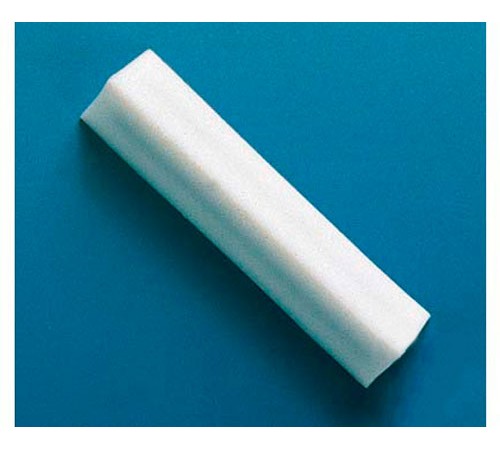 BRAND 137820 Магнитная мешалка, треугольные, PTFE, 50*12 мм, 10 шт/упак BRAND 137820 Магнитная мешалка, треугольные, PTFE, 50*12 мм, 10 шт/упак