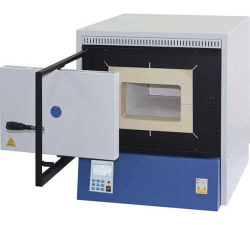 Печь муфельная LF-7/11-G2 Печь муфельная LF-7/11-G2