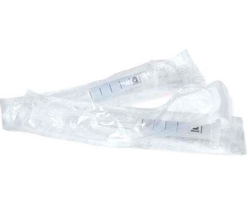 BRAND 705738 Наконечники PD-Tips II Bio-Cert, 2,5 мл, стерильные, в индивидуальной упаковке, PP/PE-HD, с Tip кодировкой, 100 шт/упак BRAND 705738 Наконечники PD-Tips II Bio-Cert, 2,5 мл, стерильные, в индивидуальной упаковке, PP/PE-HD, с Tip кодировкой, 100 шт/упак