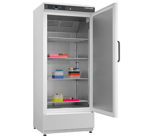 Холодильник лабораторный Kirsch ESSENTIAL 460, 460 л, от +2°C до +15°C Холодильник лабораторный Kirsch ESSENTIAL 460, 460 л, от +2°C до +15°C