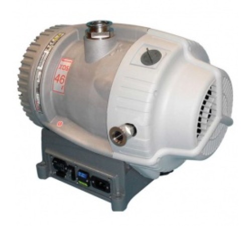 Спиральный вакуумный насос Edwards XDS46i, 40 м3/ч, вакуум до 5?10-2 мбар, 100-120/200-240 В, 50/60 Гц (Артикул A73101983) Спиральный вакуумный насос Edwards XDS46i, 40 м3/ч, вакуум до 5?10-2 мбар, 100-120/200-240 В, 50/60 Гц (Артикул A73101983)