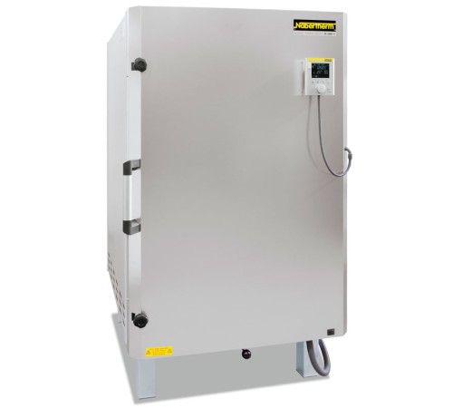 Печь камерная Nabertherm N 440/H/B400, обогрев с пяти сторон, 1340°C Печь камерная Nabertherm N 440/H/B400, обогрев с пяти сторон, 1340°C