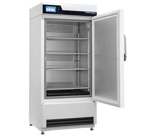 Морозильная камера Kirsch FROSTER LABO 330 ULTIMATE, 300 л, от -10°C до -30°C Морозильная камера Kirsch FROSTER LABO 330 ULTIMATE, 300 л, от -10°C до -30°C