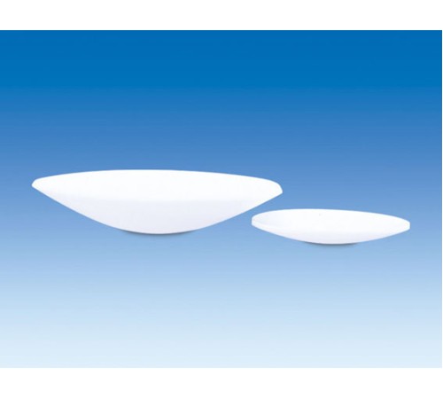 Стекло часовое VITLAB, 125 мм, PTFE Стекло часовое VITLAB, 125 мм, PTFE