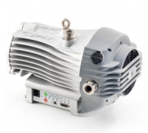 Спиральный вакуумный насос Edwards nXDS6i, 6,2 м3/ч, вакуум до 2?10-2 мбар, 100-127/200-240 В, 50/60 Гц (Артикул A73501983) Спиральный вакуумный насос Edwards nXDS6i, 6,2 м3/ч, вакуум до 2?10-2 мбар, 100-127/200-240 В, 50/60 Гц (Артикул A73501983)