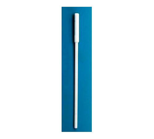 BRAND 137720 Магнитная мешалка ретривер, PTFE, 350*8 мм BRAND 137720 Магнитная мешалка ретривер, PTFE, 350*8 мм