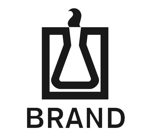 BRAND 23940 Бюретка автоматическая, компактная Blaubrand, класс AS, DE-M, 25 мл, белая градуировка 0.05 мл, стек.бутылка 2000 мл, Boro 3.3, янтарная BRAND 23940 Бюретка автоматическая, компактная Blaubrand, класс AS, DE-M, 25 мл, белая градуировка 0.05 мл, стек.бутылка 2000 мл, Boro 3.3, янтарная