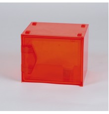Эксикатор SICCO Mini Protect Basic