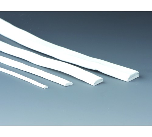 Уплотнительная лента Bohlender 4x14 мм, 10 м, PTFE (Артикул H 959-28) Уплотнительная лента Bohlender 4x14 мм, 10 м, PTFE (Артикул H 959-28)