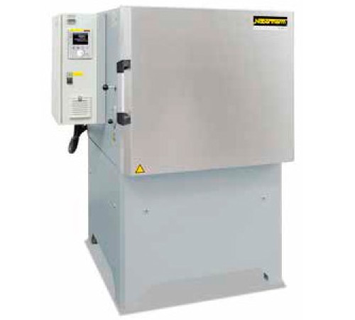 Высокотемпературный сушильный шкаф Nabertherm NA 30/45/P470, 450°С Высокотемпературный сушильный шкаф Nabertherm NA 30/45/P470, 450°С