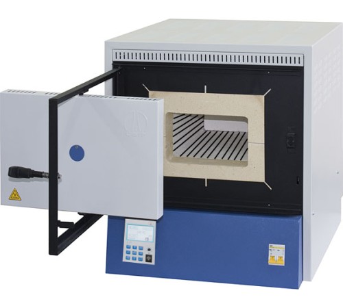 Печь муфельная LF-7/13-G2 Печь муфельная LF-7/13-G2