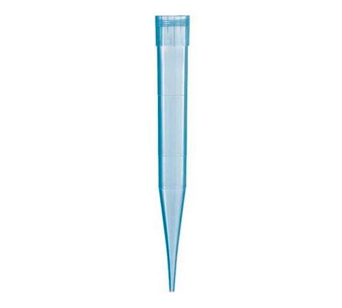 BRAND 732132 Наконечники для пипеток, на паллетах TipRack Bio-Cert, 50-1000 мкл, стерильные, PP, IVD, 960 шт/упак BRAND 732132 Наконечники для пипеток, на паллетах TipRack Bio-Cert, 50-1000 мкл, стерильные, PP, IVD, 960 шт/упак