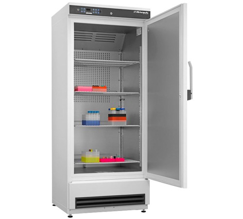 Холодильник лабораторный Kirsch LABO 468 ULTIMATE, 460 л, от +2°C до +15°C Холодильник лабораторный Kirsch LABO 468 ULTIMATE, 460 л, от +2°C до +15°C