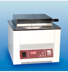 Баня водяная GFL 1012